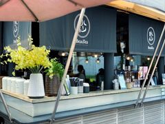 -BeauTea水仙(coco park店)