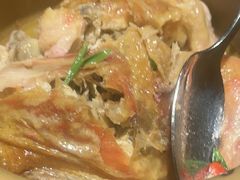 -外婆家(西溪印象城店)
