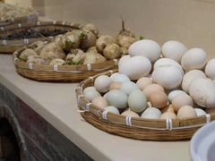 -元银甲·湖北地标美食(汉阳店)