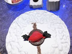 -九献·创意菜(亮马河饭店)