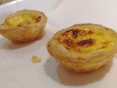 -味多美蛋糕(六里桥店)