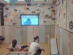-海底捞火锅(龙湖金沙天街店)