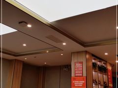 -有红鸡毛店·川菜(建设路店)