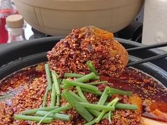 -听香·678茶铺(猛追湾店)