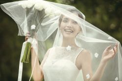 点击看大图 -太古映画婚纱摄影(天河店)