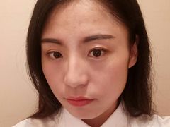 -致青春照相馆·证件照(小寨总部)