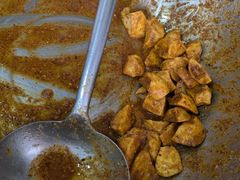 -街街旺风味炸洋芋(大观商业城C座店)