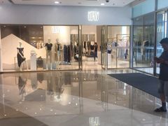 -万达广场(无锡滨湖店)
