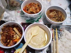 -王婆炒鱼(总店)