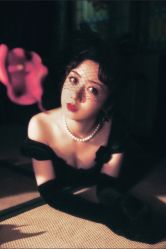 -持熹光年写真体验馆