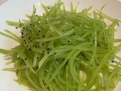 -大铁勺新津菜(迎水道店)