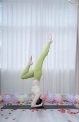 点击看大图 -亚太瑜伽普拉提学院