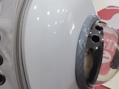 -御宝贝24h宠物医院·转诊中心·CT核磁血透中心(厦门总院)