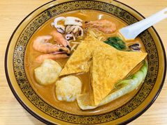 -老闽味姜母鸭·煎蟹闽菜餐厅(曾厝垵地标店)