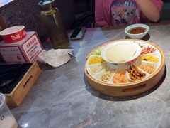 -怪噜范·贵阳小吃大排档(金源旗舰店)