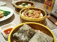 -佛山顺德香云纱园林酒店-宴会厅