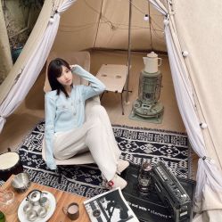 -东瀛造型