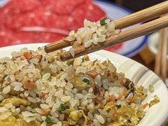 -大龙老火锅·总店(龙头寺店)