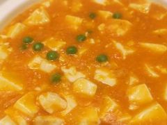 -鹿港小镇(金虹桥国际中心店)