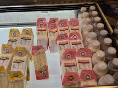 -85度C(厦门台湾街店)