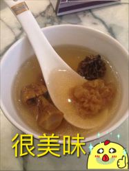 点击看大图 -巍阁月子中心(长沙旗舰店)