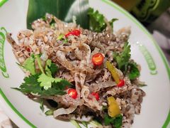 鱼皮-淘蛙(广州星寰国际商业中心店)