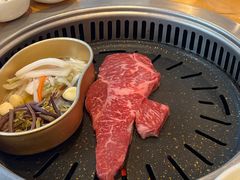 -黄金牧场(明洞总店)