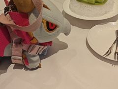 -南麓·浙里(外滩店)