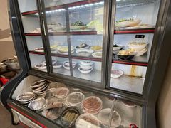-玲燕蒸菜馆(江东路店)