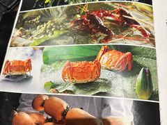 -清水亭湖北菜(大屯DT51店)