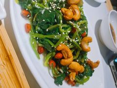 -黑鸡小馆(金源店)