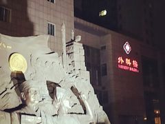 -中国人民解放军第九医学中心(306医院)