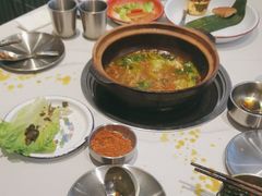 -虎婆冷饮店·海南特色炒冰(三亚湾店)