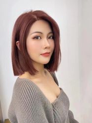 -CUT CUT Hair Salon