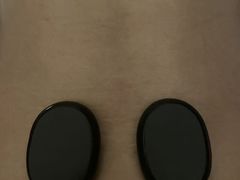 -钧熙良品·足道spa(曹山路纯水岸店)