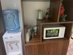 -学习谷日语培训日本留学·多语种外语教学(海淀人大分部)