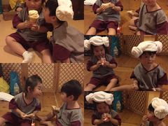 -纽斯桑拿会所(天山店)