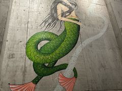 -星巴克(福州三坊七巷店)