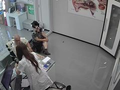 -自然之声助听器(平凉店)
