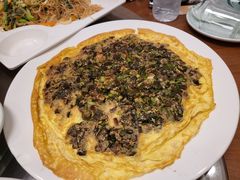 -福建美食城(老君堂店)