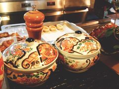 -赵记玄面(市府恒隆广场店)