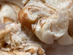 -蒸翻天·原味馒头(向阳里店)