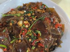 -笨罗卜浏阳菜馆(太平街店)