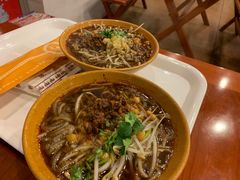 -济南方特东方神画