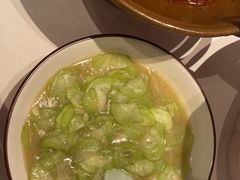 -蓉城小馆(科兴店)