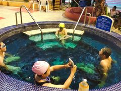 -天泉水都(子固路馆)