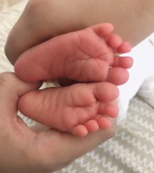 -北京享悦时光月子会所
