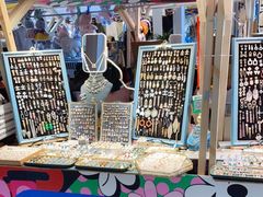 -远洋未来广场(育慧北路店)