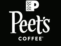 -Peet's 皮爷咖啡(乐峰店)