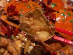 -胖哥俩肉蟹煲(福州仓山爱琴海店)